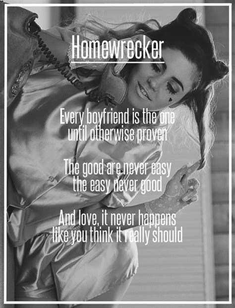 other words for homewrecker.